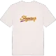 Skogatorp baseball t-shirt