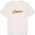 Skogatorpet baseball t-shirt