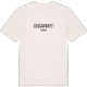 Skogatorpet i Sverige t-shirt