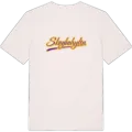 Skogbohylta baseball t-shirt