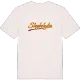 Skogbohylta baseball t-shirt