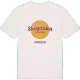 Skogdalen cirkel t-shirt