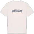 Skogdalen college t-shirt