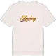 Skogeborg baseball t-shirt