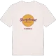 Skogelund cirkel t-shirt