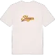Skogen baseball t-shirt