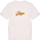 Skoges baseball t-shirt