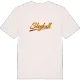 Skoghall baseball t-shirt