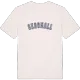 Skoghall college t-shirt