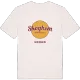 Skoghem cirkel t-shirt