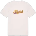 Skoghult baseball t-shirt