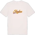 Skoghus baseball t-shirt