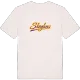 Skoghus baseball t-shirt