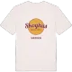 Skoghus cirkel t-shirt