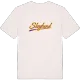 Skoglund baseball t-shirt