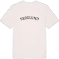 Skoglund böjd t-shirt