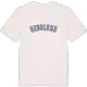 Skoglund college t-shirt