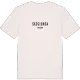 Skoglunda i Sverige t-shirt