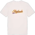 Skoglunda baseball t-shirt