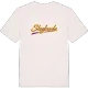 Skoglunda baseball t-shirt