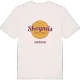 Skognäs cirkel t-shirt