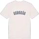 Skognäs college t-shirt