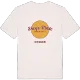 Skogs-Tibble cirkel t-shirt