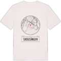Skogsängen t-shirt