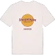 Skogsängen cirkel t-shirt