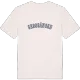 Skogsängen college t-shirt