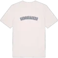 Skogsbacken college t-shirt