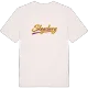 Skogsberg baseball t-shirt