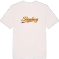 Skogsberg baseball t-shirt