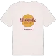 Skogsbo cirkel t-shirt