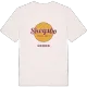 Skogsbo cirkel t-shirt