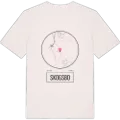 Skogsbo t-shirt