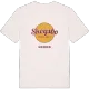 Skogsbo cirkel t-shirt
