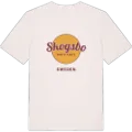 Skogsbo cirkel t-shirt