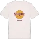 Skogsbo cirkel t-shirt