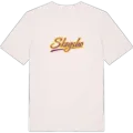 Skogsbo baseball t-shirt