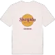 Skogsbo cirkel t-shirt