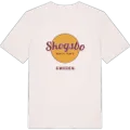 Skogsbo cirkel t-shirt