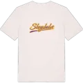 Skogsbolet baseball t-shirt