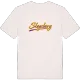 Skogsborg baseball t-shirt