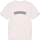 Skogsborg college t-shirt