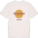 Skogsbrynet cirkel t-shirt