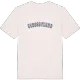 Skogsbylund college t-shirt