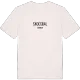 Skogsdal i Sverige t-shirt