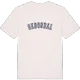 Skogsdal college t-shirt
