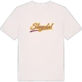 Skogsdal baseball t-shirt